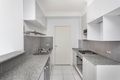 Property photo of 52/7-15 Jackson Avenue Miranda NSW 2228
