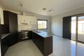 Property photo of 39 Phillips Street Whyalla Stuart SA 5608