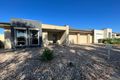 Property photo of 39 Phillips Street Whyalla Stuart SA 5608