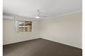 Property photo of 9 Degan Court Middle Ridge QLD 4350
