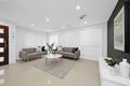 Property photo of 58A Picnic Point Road Panania NSW 2213