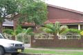 Property photo of 21 Langtry Avenue Auburn NSW 2144