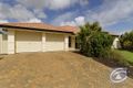 Property photo of 2 Gleeson Grove Evanston Park SA 5116