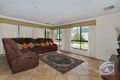 Property photo of 2 Gleeson Grove Evanston Park SA 5116