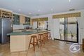 Property photo of 2 Gleeson Grove Evanston Park SA 5116
