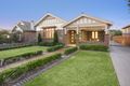 Property photo of 9 Fitzroy Street Croydon NSW 2132