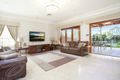 Property photo of 9 Fitzroy Street Croydon NSW 2132