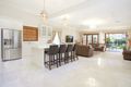 Property photo of 9 Fitzroy Street Croydon NSW 2132