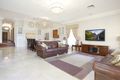 Property photo of 9 Fitzroy Street Croydon NSW 2132