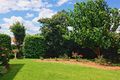 Property photo of 11 Jutsum Street Middle Ridge QLD 4350