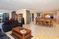 Property photo of 14 Webber Drive Nairne SA 5252