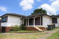 Property photo of 70 Laver Road Dapto NSW 2530