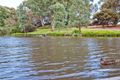 Property photo of 29 Frontage Road Lockleys SA 5032
