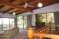 Property photo of 33 Reid Street Rhyll VIC 3923