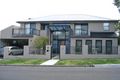 Property photo of 2 Wilkes Avenue Matraville NSW 2036