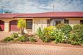 Property photo of 8/1 College Street Tanunda SA 5352