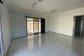 Property photo of 39 Phillips Street Whyalla Stuart SA 5608