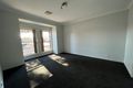 Property photo of 39 Phillips Street Whyalla Stuart SA 5608