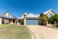 Property photo of 2A Maltarra Place Nollamara WA 6061