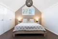 Property photo of 2A Maltarra Place Nollamara WA 6061