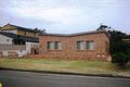 Property photo of 41 Waratah Street Windang NSW 2528