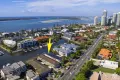 Property photo of 79 Bayview Street Runaway Bay QLD 4216