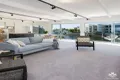 Property photo of 79 Bayview Street Runaway Bay QLD 4216
