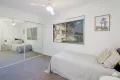 Property photo of 79 Bayview Street Runaway Bay QLD 4216