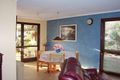 Property photo of 15 Joseph Street Kingaroy QLD 4610