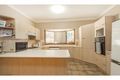 Property photo of 16 Sauvignon Drive Corowa NSW 2646