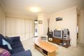 Property photo of 41 Connelly Place Belconnen ACT 2617