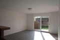 Property photo of 2/27-29 Clayton Road Oakleigh East VIC 3166