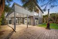 Property photo of 160 Cape Schanck Road Cape Schanck VIC 3939