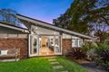 Property photo of 69 Loombah Street Bilgola Plateau NSW 2107