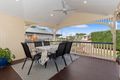 Property photo of 107A Walker Street Bundaberg West QLD 4670