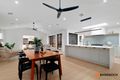 Property photo of 58 Osburn Drive Macgregor ACT 2615