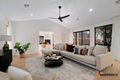 Property photo of 58 Osburn Drive Macgregor ACT 2615
