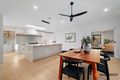 Property photo of 58 Osburn Drive Macgregor ACT 2615