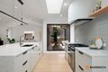 Property photo of 58 Osburn Drive Macgregor ACT 2615
