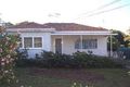 Property photo of 27 Gailes Street Sutherland NSW 2232