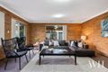 Property photo of 12 McMahon Way Samson WA 6163