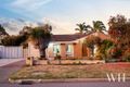 Property photo of 12 McMahon Way Samson WA 6163