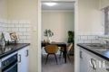 Property photo of 12 McMahon Way Samson WA 6163