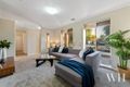 Property photo of 12 McMahon Way Samson WA 6163