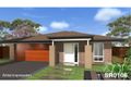 Property photo of 41 East Owen Street Raceview QLD 4305