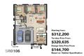 Property photo of 41 East Owen Street Raceview QLD 4305