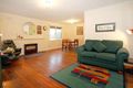 Property photo of 9 Taronga Court Nunawading VIC 3131