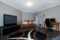 Property photo of 8 Firestone Place Meadow Springs WA 6210
