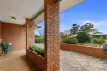 Property photo of 14 Margaret Street Jamestown SA 5491