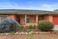 Property photo of 14 Margaret Street Jamestown SA 5491